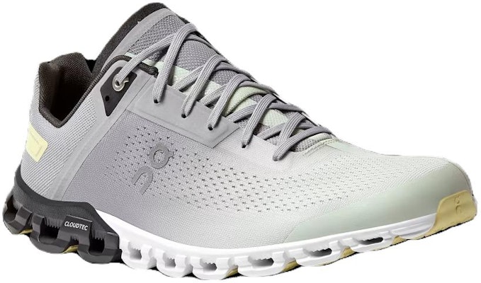 On Cloudflow 'Alloy Magnet' Sepatu Lari 35-99235 Lookbook On Cloudflow 'Alloy Magnet' Sepatu Lari 35-99235