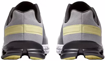 Shop On Cloudflow ''Alloy Magnet'' chaussures de course 35-99235