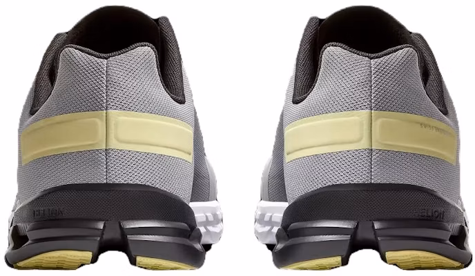 On Cloudflow 'Alloy Magnet' Sepatu Lari 35-99235 Shop On Cloudflow 'Alloy Magnet' Sepatu Lari 35-99235