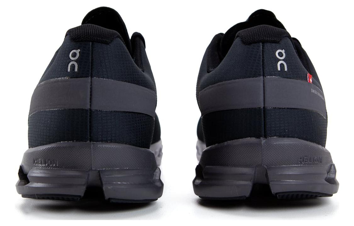 On Cloudflow 'Black CMFT' 圖 4