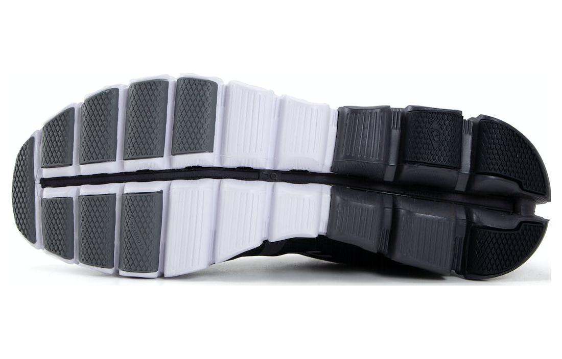 On Cloudflow 'Black CMFT' 圖 5