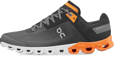 On Cloudflow 'Black Turmeric' 35-98398 On Cloudflow 'Black Turmeric' 35-98398