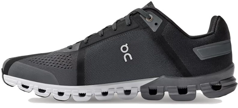 on-cloudflow-black-white-35-99238