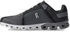 Buy On Running Cloudflow 3.0 'Black Asphalt Grey' 35.99238