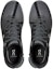 Shop On Running Cloudflow 3.0 'Black Asphalt Grey' 35.99238