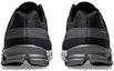 Purchase On Running Cloudflow 3.0 'Black Asphalt Grey' 35.99238