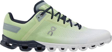 On Cloudflow 'Meadow White' 35-98687 On Cloudflow 'Meadow White' 35-98687