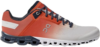 Order On Cloudflow 'Rust Eclipse' 35-99236