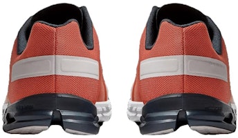 Shop On Cloudflow 'Rust Eclipse' 35-99236
