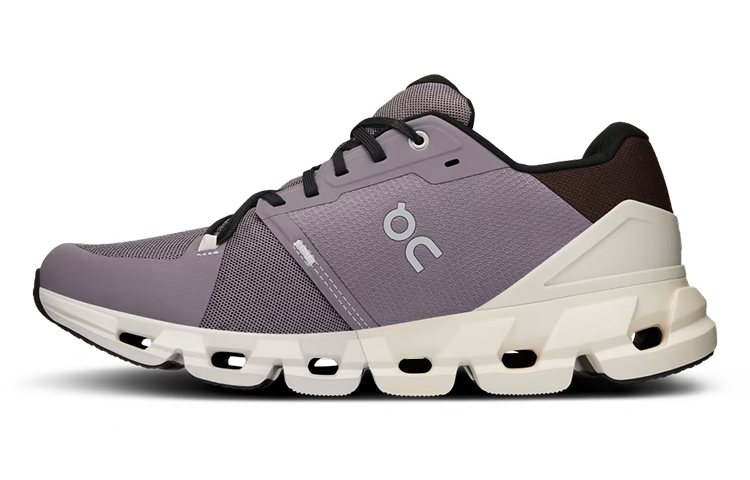 Buy 온 러닝 클라우드플라이어 4 샤크 펄 71.98094