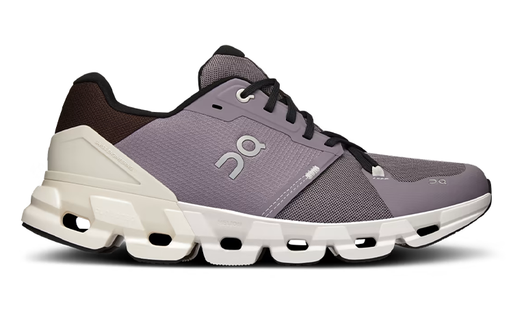 Order 온 러닝 클라우드플라이어 4 샤크 펄 71.98094