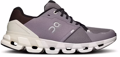Order On Running Cloudflyer 4 鲨鱼珍珠配色跑鞋 71.98094