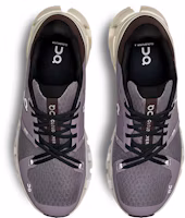 Shop On Running Cloudflyer 4 鲨鱼珍珠配色跑鞋 71.98094