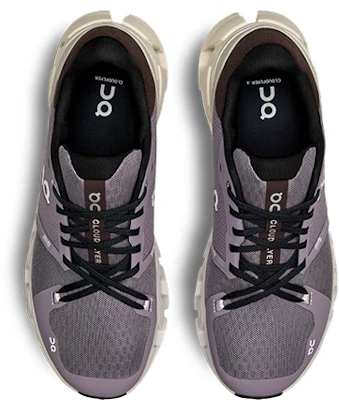 온 러닝 클라우드플라이어 4 샤크 펄 71.98094 Shop 온 러닝 클라우드플라이어 4 샤크 펄 71.98094