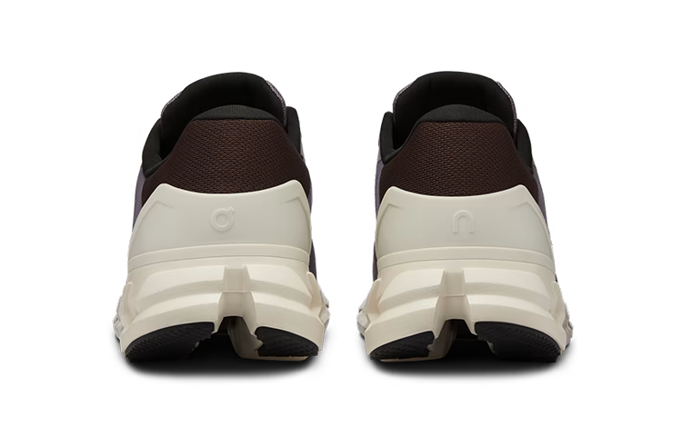 Purchase 온 러닝 클라우드플라이어 4 샤크 펄 71.98094