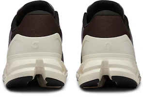 Purchase On Running Cloudflyer 4 鲨鱼珍珠配色跑鞋 71.98094