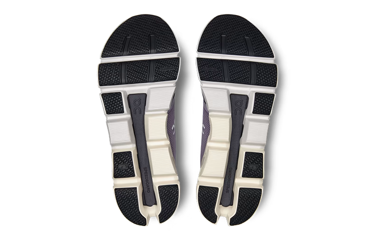 Details for 온 러닝 클라우드플라이어 4 샤크 펄 71.98094