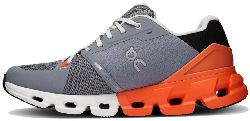 on-cloudflyer-4-versatile-grey-71-98095