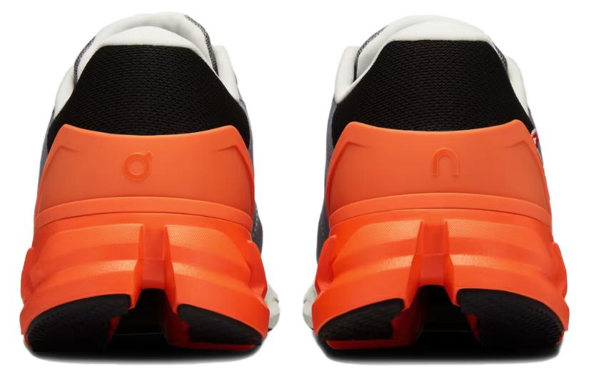 Purchase On运动Cloudflyer 4化石火焰跑鞋 71.98095
