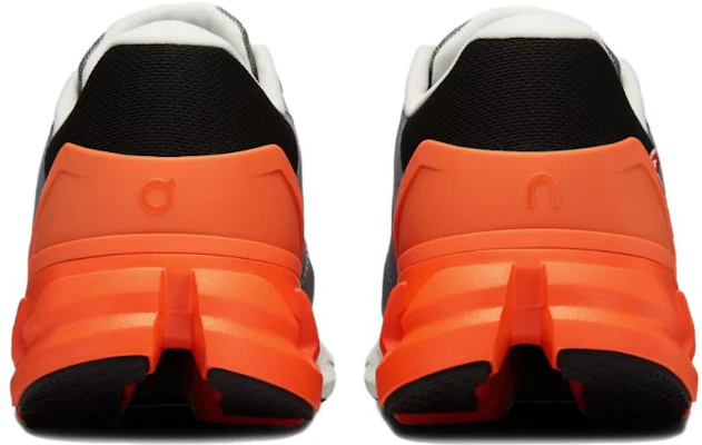 On运动Cloudflyer 4化石火焰跑鞋 71.98095 Purchase On运动Cloudflyer 4化石火焰跑鞋 71.98095