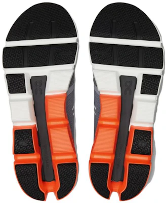 On运动Cloudflyer 4化石火焰跑鞋 71.98095 Details for On运动Cloudflyer 4化石火焰跑鞋 71.98095