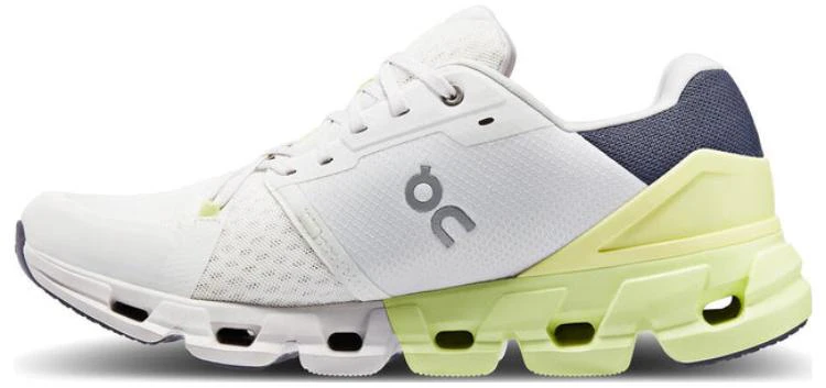 on-cloudflyer-4-white-yellow-71-98251