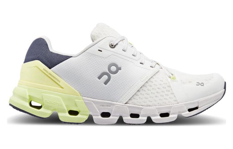 On Running Cloudflyer 4 'White Yellow' 圖 2