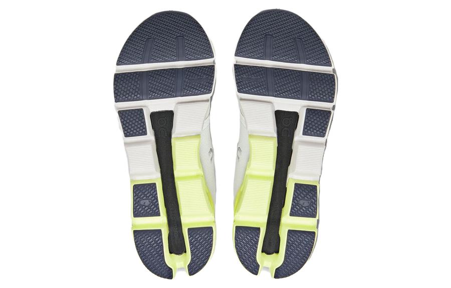 On Running Cloudflyer 4 'White Yellow' 圖 6