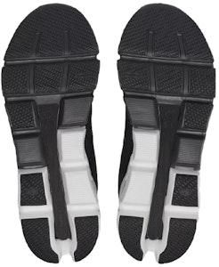 온 클라우드플라이어 4 와이드 블랙/화이트 81-98664 Purchase 온 클라우드플라이어 4 와이드 블랙/화이트 81-98664