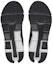 Purchase On Cloudflyer 4 Wide 'Hitam Putih' 81-98664
