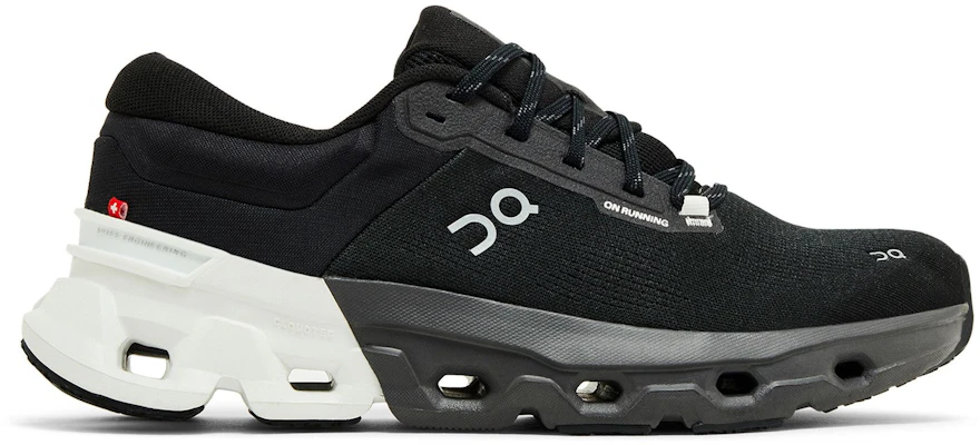 On Cloudflyer 5 'Black White' 3ME30010299 Buy On Cloudflyer 5 'Black White' 3ME30010299