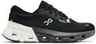 Buy On Cloudflyer 5 'Black White' 3ME30010299