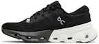 Lookbook On Cloudflyer 5 'Black White' 3ME30010299