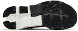 Shop On Cloudflyer 5 'Black White' 3ME30010299