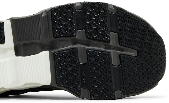 On Cloudflyer 5 'Black White' 3ME30010299 Purchase On Cloudflyer 5 'Black White' 3ME30010299