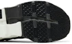 Purchase On Cloudflyer 5 'Black White' 3ME30010299