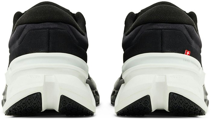 On Cloudflyer 5 'Black White' 3ME30010299 Details for On Cloudflyer 5 'Black White' 3ME30010299