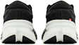 Details for On Cloudflyer 5 'Black White' 3ME30010299