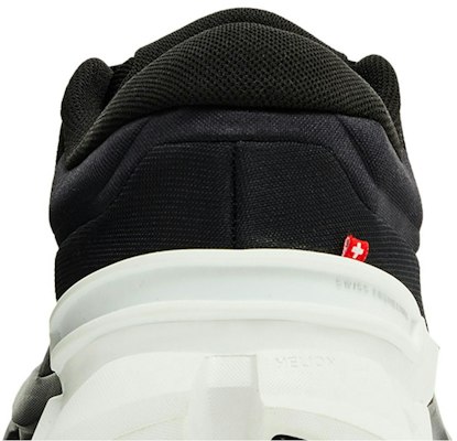 On Cloudflyer 5 'Black White' 3ME30010299 Sizing On Cloudflyer 5 'Black White' 3ME30010299