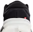 Sizing On Cloudflyer 5 'Black White' 3ME30010299