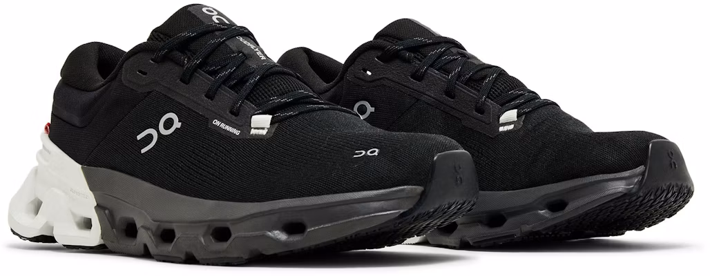 On Cloudflyer 5 'Black White' 3ME30010299 Cheap On Cloudflyer 5 'Black White' 3ME30010299