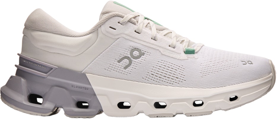 On Cloudflyer 5 'White Lilac' 3WE30040972 Buy On Cloudflyer 5 'White Lilac' 3WE30040972