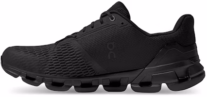 On Cloudflyer 'All Black' 21-99225 On Cloudflyer 'All Black' 21-99225