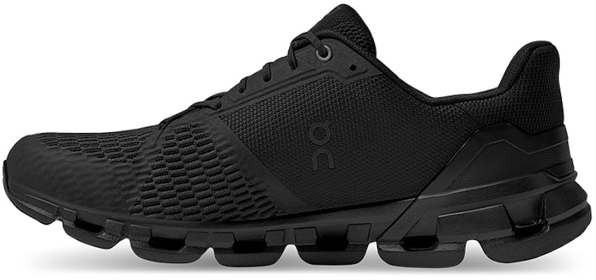 On Cloudflyer 'All Black' 21-99225 Buy On Cloudflyer 'All Black' 21-99225