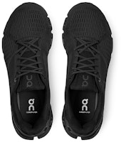 On Cloudflyer 'Semua Hitam' 21-99225 Shop On Cloudflyer 'Semua Hitam' 21-99225