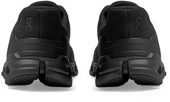 On Cloudflyer 'Semua Hitam' 21-99225 Purchase On Cloudflyer 'Semua Hitam' 21-99225