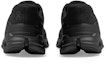 Purchase On Cloudflyer 'Semua Hitam' 21-99225
