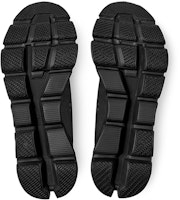 On Cloudflyer 'Semua Hitam' 21-99225 Details for On Cloudflyer 'Semua Hitam' 21-99225