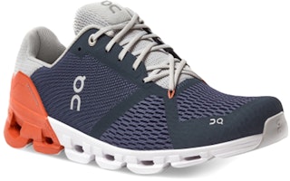 온 클라우드플라이어 '블랙 레드' 21-99567 Lookbook 온 클라우드플라이어 '블랙 레드' 21-99567