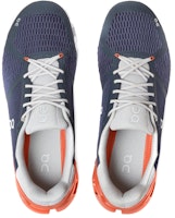 온 클라우드플라이어 '블랙 레드' 21-99567 Shop 온 클라우드플라이어 '블랙 레드' 21-99567